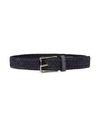 Tod's Small Leather Goods - Belts on YOOX.COM