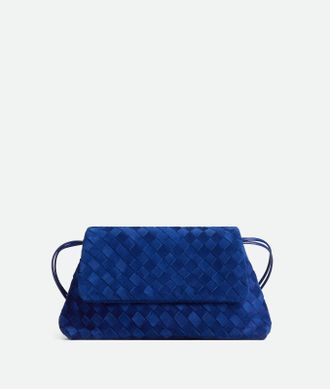 Bottega Veneta Giorno - Bottega Veneta