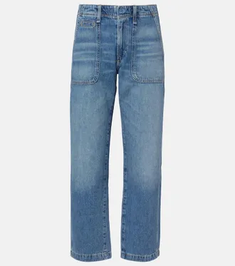 Citizens Of Humanity Jeans rectos Winslow