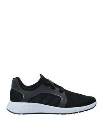 adidas FOOTWEAR - Trainers on YOOX.COM