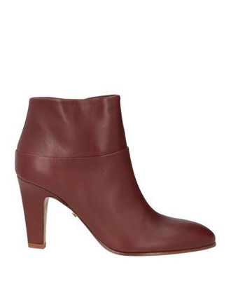 Chlo&eacute; FOOTWEAR - Ankle boots sur YOOX.COM