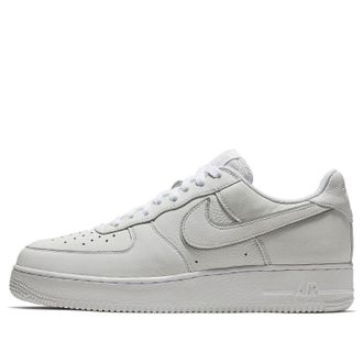 Nike Air Force 1 QS Nike Connect NYC AO2457-100
