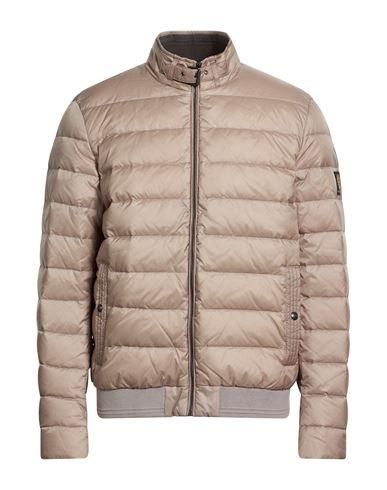 Belstaff MANTEAUX Doudounes plume ou synthétique sur