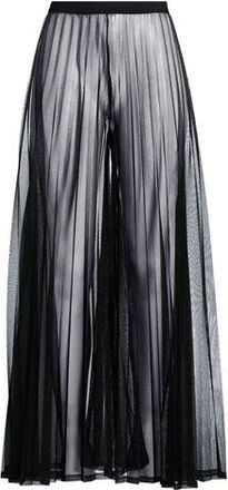 Circus Hotel PARTES DE ABAJO - Pantalones en YOOX.COM