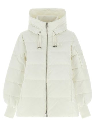 Pinko crusca Down Jacket