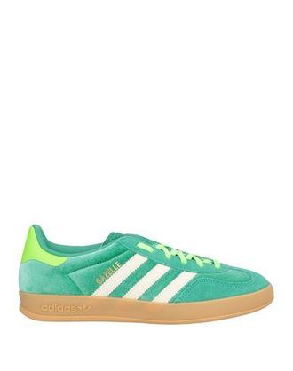 adidas SCHUHE - Sneakers auf YOOX.COM