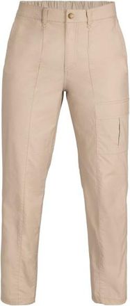 Royal Robbins Crux Ankle Pant Freizeithose f&uuml;r Damen | beige