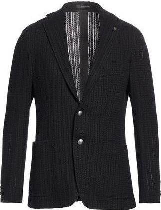 Tagliatore TRAJES Y CONJUNTOS - Americanas en YOOX.COM