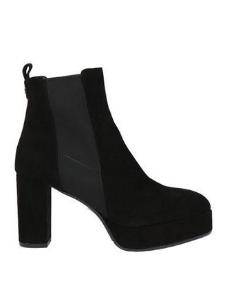 Albano FOOTWEAR - Ankle boots sur YOOX.COM