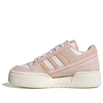 adidas (WMNS) adidas Forum XLG Wonder Quartz IE7351