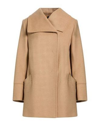 Liu Jo ROPA DE ABRIGO - Abrigos en YOOX.COM