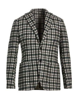 Sartorio ANZ&Uuml;GE und CO-ORDS - Blazers auf YOOX.COM