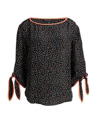 A|X Armani Exchange Tops