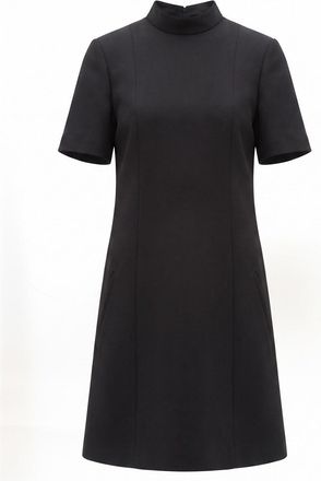 Gucci Dress