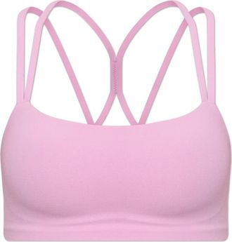 Nike Donna, Sport, Rosa, M, new