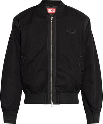 Diesel Short jacket