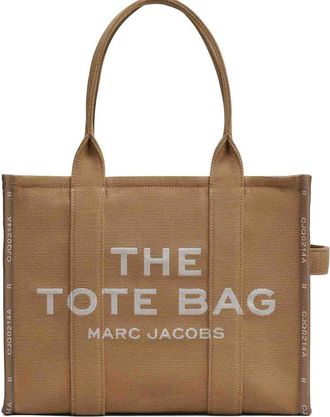 Marc Jacobs Shopper bag