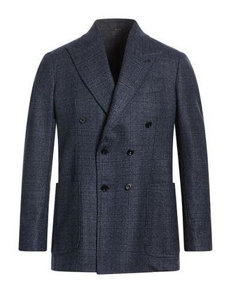 Sartorio SUITS and CO-ORDS - Blazers on YOOX.COM