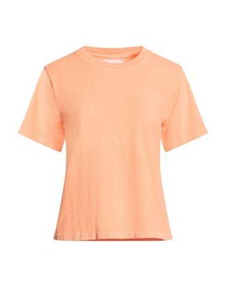 Xirena TOPWEAR - T-shirts su YOOX.COM