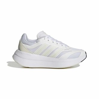 adidas Sneakers Adirok