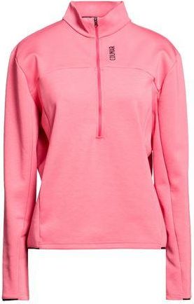 Colmar TOPWEAR - Sweatshirts sur YOOX.COM