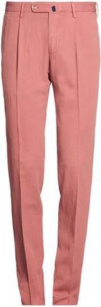 Incotex PARTES DE ABAJO - Pantalones en YOOX.COM