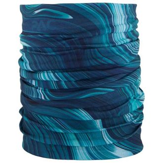 P.A.C. Original Schlauchschal - Unisex | blau