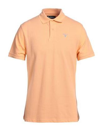 Barbour TOPS - Poloshirts auf YOOX.COM