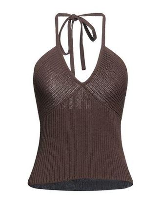 Vince TOPWEAR - Tops on YOOX.COM