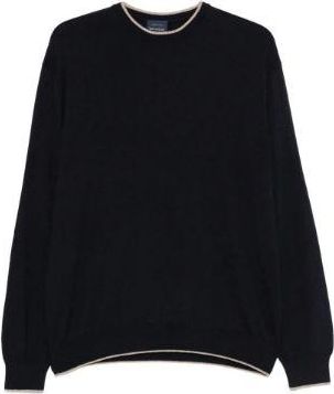 Paul & Shark Paul & Shark | Crewneck - XL