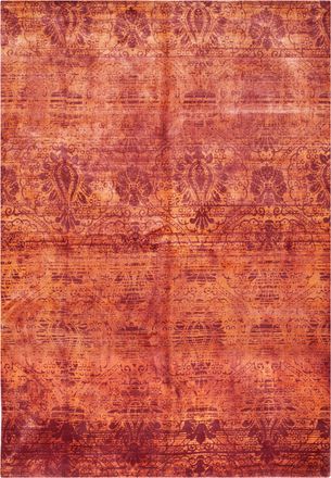 Safavieh Tibetan Collection Handmade Rug