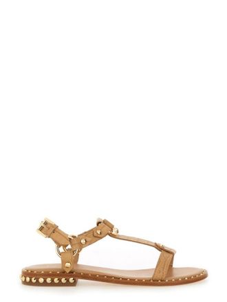 Ash Patsy Bis Sandal