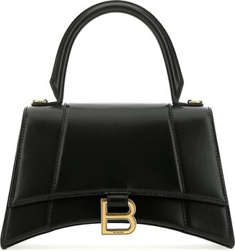 Balenciaga Otherbags