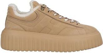 Hogan CALZATURE - Sneakers su YOOX.COM