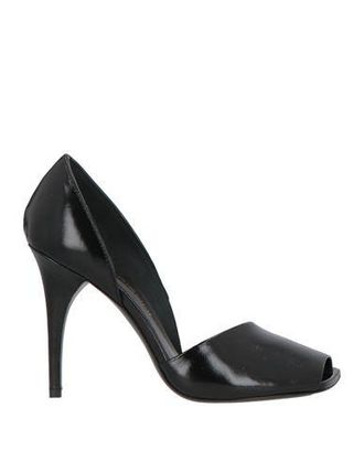 Bruno Frisoni Pumps