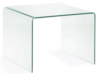 K Home Beistelltisch Burano 60 x 60 cm