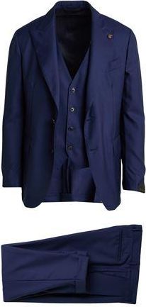 Gabriele Pasini COMPLETI E COORDINATI - Completi su YOOX.COM