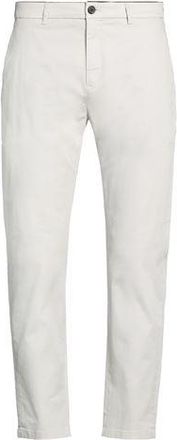 Department Five HOSEN & R&Ouml;CKE - Hosen auf YOOX.COM