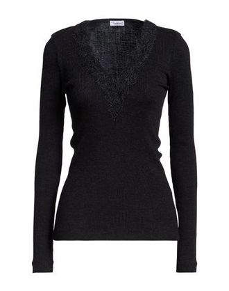 Brunello Cucinelli KNITWEAR - Jumpers on YOOX.COM