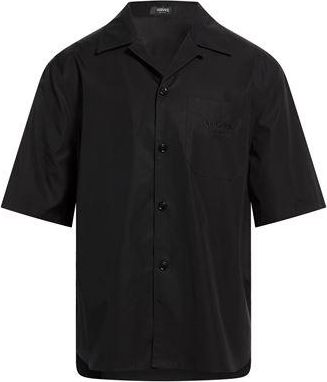 Versace TOPWEAR - Camicie su YOOX.COM