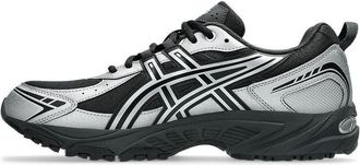 Asics Gel-Ventx Black Pure Silver 1203B040-003