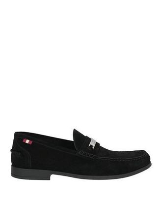 Bally FOOTWEAR - Loafers on YOOX.COM