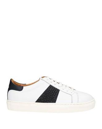 Soldini SCHUHE - Sneakers auf YOOX.COM