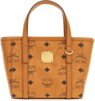 MCM Handbags