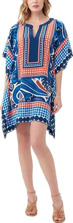 Trina Turk Theodora Dress