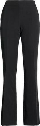 Kocca HOSEN & R&Ouml;CKE - Hosen auf YOOX.COM