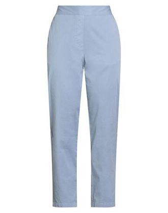 Alessia Santi PARTES DE ABAJO - Pantalones en YOOX.COM