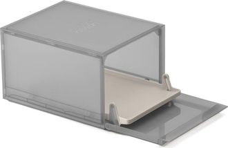 Joseph Joseph Set Da 6 Scatola Porta Scarpe Premium