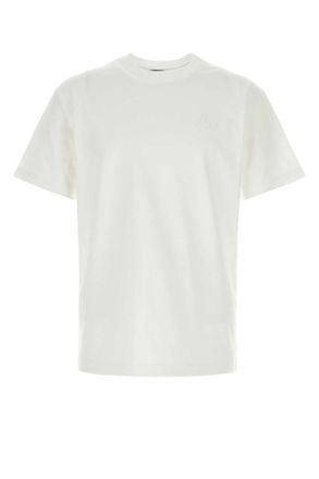 Gucci T-Shirt