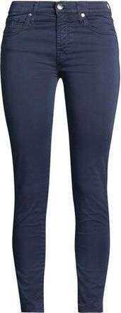 Vilebrequin BOTTOMWEAR - Pantaloni su YOOX.COM